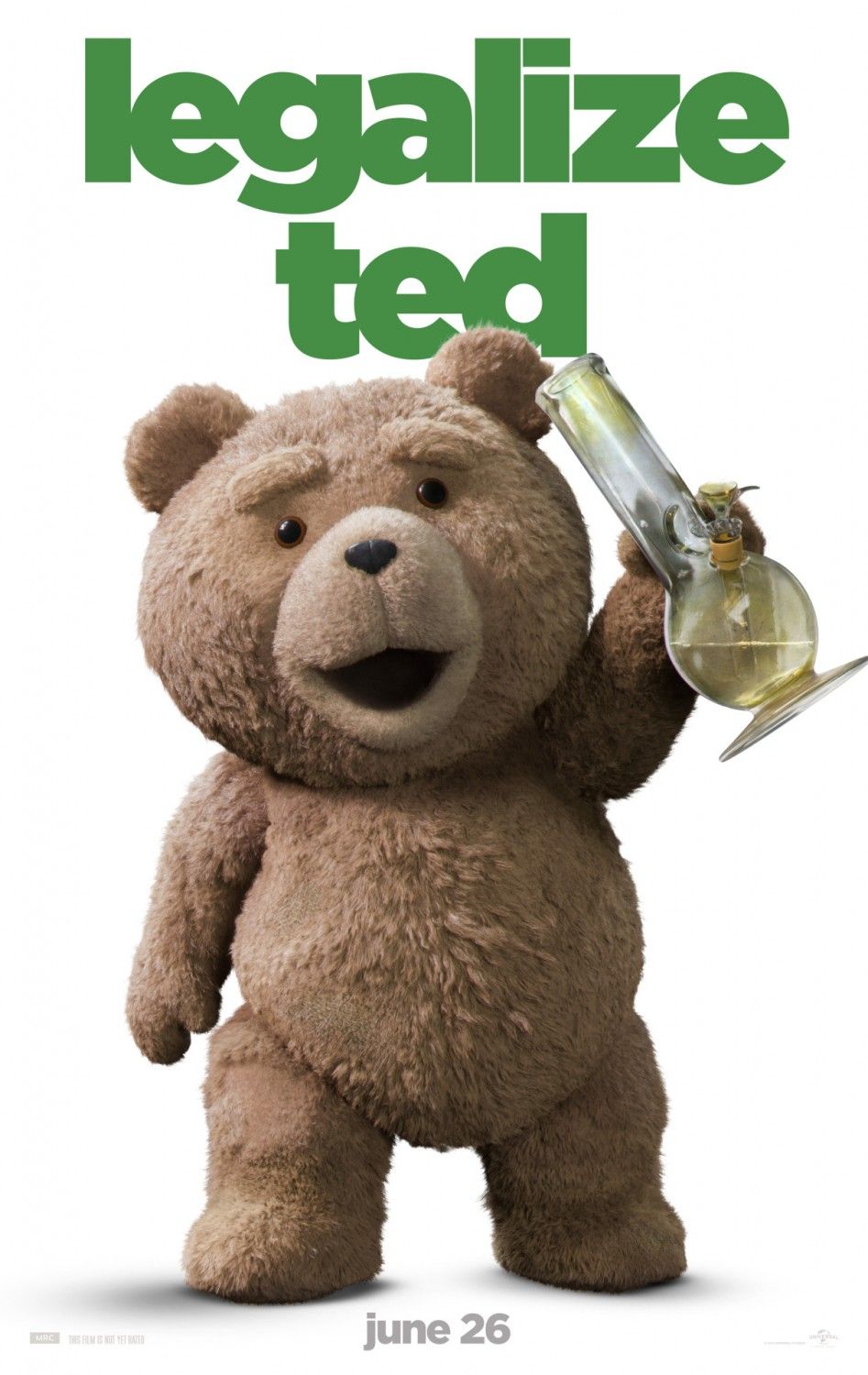 Ted source