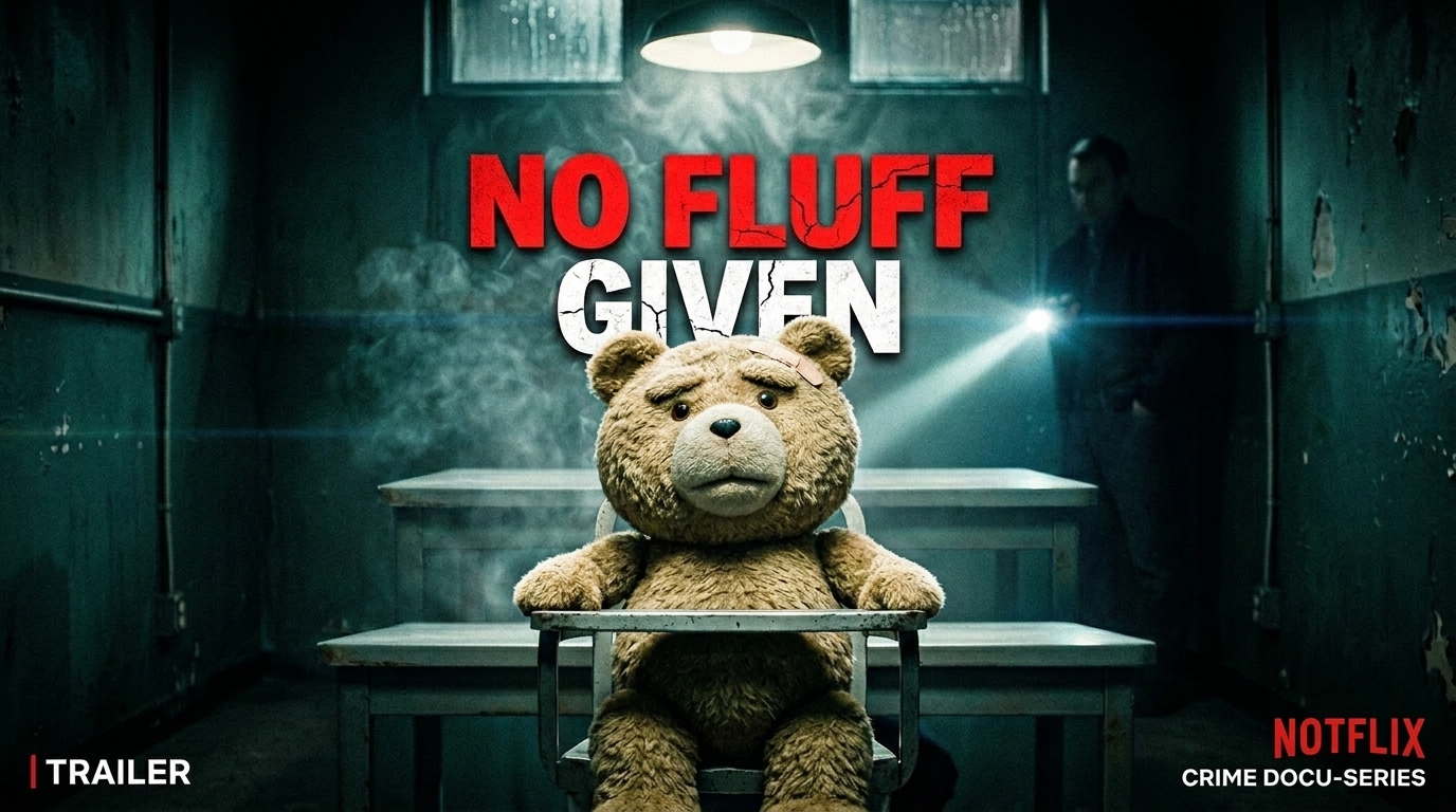 Final cut preview cover